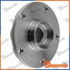 Moyeu de roue avant pour SUZUKI | KLP-SU-023P2, 24SZ035